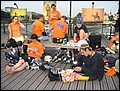 skatereise-paris-2006-372.jpg