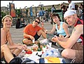 skatereise-paris-2006-375.jpg