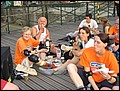 skatereise-paris-2006-379.jpg