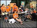 skatereise-paris-2006-381.jpg