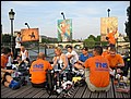skatereise-paris-2006-382.jpg