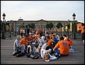 skatereise-paris-2006-383.jpg