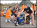 skatereise-paris-2006-388.jpg