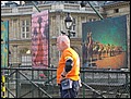skatereise-paris-2006-391.jpg