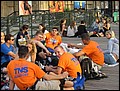 skatereise-paris-2006-394.jpg