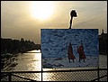 skatereise-paris-2006-396.jpg