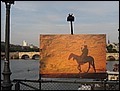 skatereise-paris-2006-398.jpg