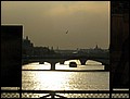 skatereise-paris-2006-399.jpg