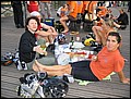 skatereise-paris-2006-403.jpg