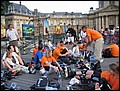 skatereise-paris-2006-406.jpg