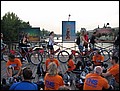 skatereise-paris-2006-415.jpg