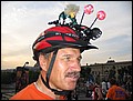 skatereise-paris-2006-416.jpg