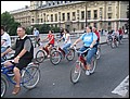 skatereise-paris-2006-418.jpg