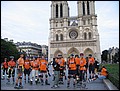 skatereise-paris-2006-424.jpg