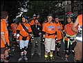 skatereise-paris-2006-426.jpg