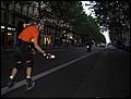 skatereise-paris-2006-428.jpg