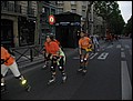 skatereise-paris-2006-429.jpg