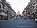 skatereise-paris-2006-432.jpg