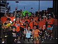 skatereise-paris-2006-439.jpg
