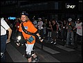 skatereise-paris-2006-446.jpg