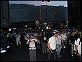 skatereise-paris-2006-448.jpg