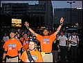skatereise-paris-2006-450.jpg