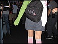 skatereise-paris-2006-451.jpg
