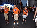 skatereise-paris-2006-452.jpg