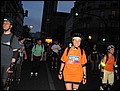 skatereise-paris-2006-453.jpg
