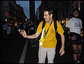 skatereise-paris-2006-455.jpg