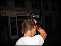 skatereise-paris-2006-456.jpg