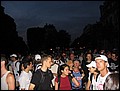 skatereise-paris-2006-462.jpg