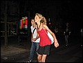 skatereise-paris-2006-466.jpg
