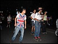 skatereise-paris-2006-470.jpg
