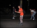skatereise-paris-2006-475.jpg