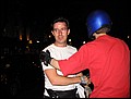 skatereise-paris-2006-478.jpg