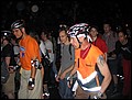 skatereise-paris-2006-481.jpg