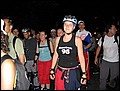 skatereise-paris-2006-482.jpg