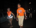 skatereise-paris-2006-485.jpg