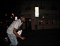 skatereise-paris-2006-486.jpg