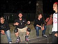 skatereise-paris-2006-490.jpg