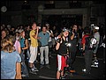 skatereise-paris-2006-492.jpg