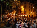 skatereise-paris-2006-494.jpg