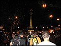 skatereise-paris-2006-504.jpg
