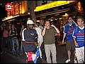 skatereise-paris-2006-506.jpg