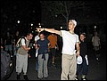 skatereise-paris-2006-507.jpg
