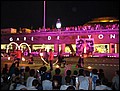 skatereise-paris-2006-512.jpg