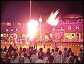 skatereise-paris-2006-513.jpg