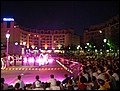 skatereise-paris-2006-521.jpg