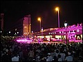 skatereise-paris-2006-529.jpg